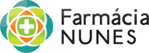 Logo Farmacia Nunes